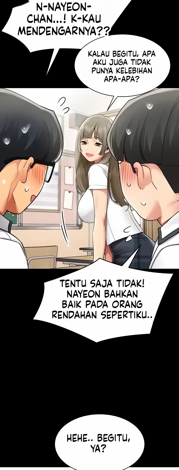Halaman 6 dari 44