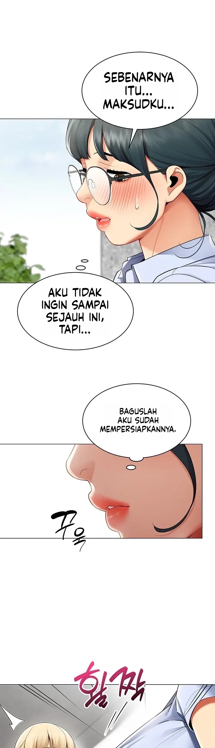Halaman 1 dari 37
