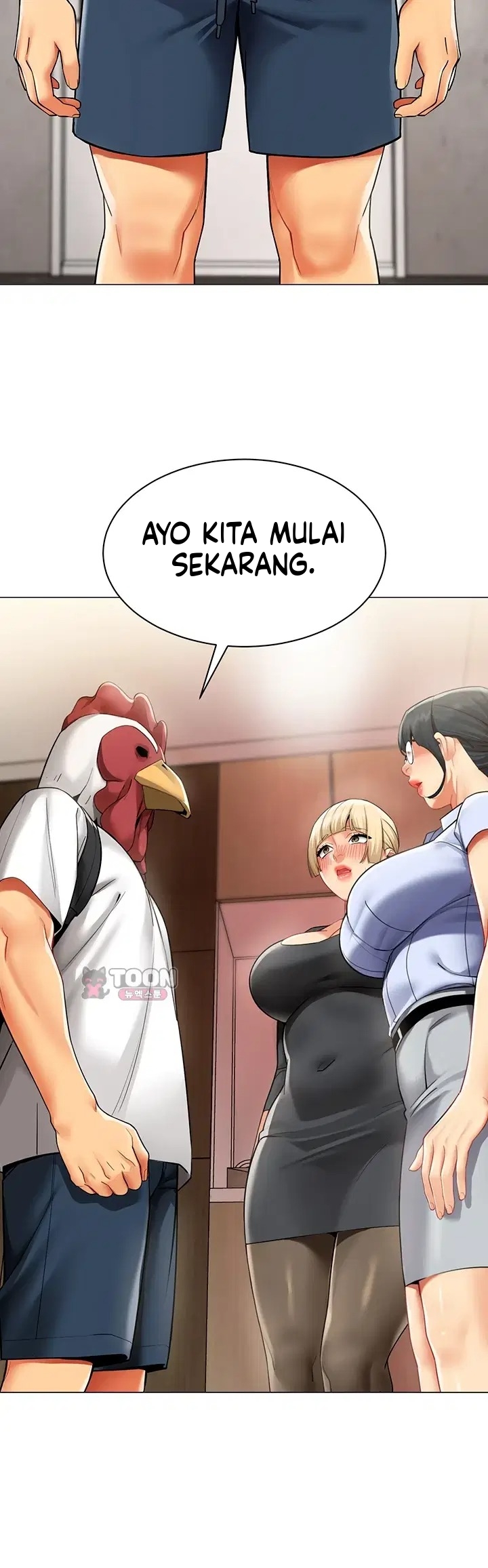 Halaman 14 dari 37