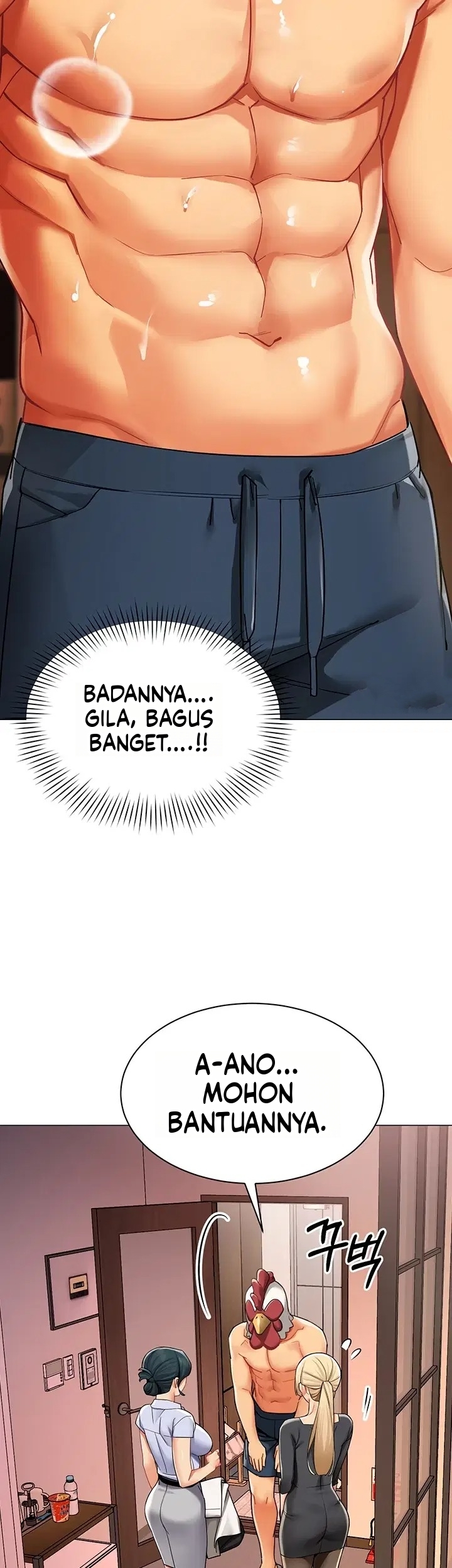 Halaman 17 dari 37