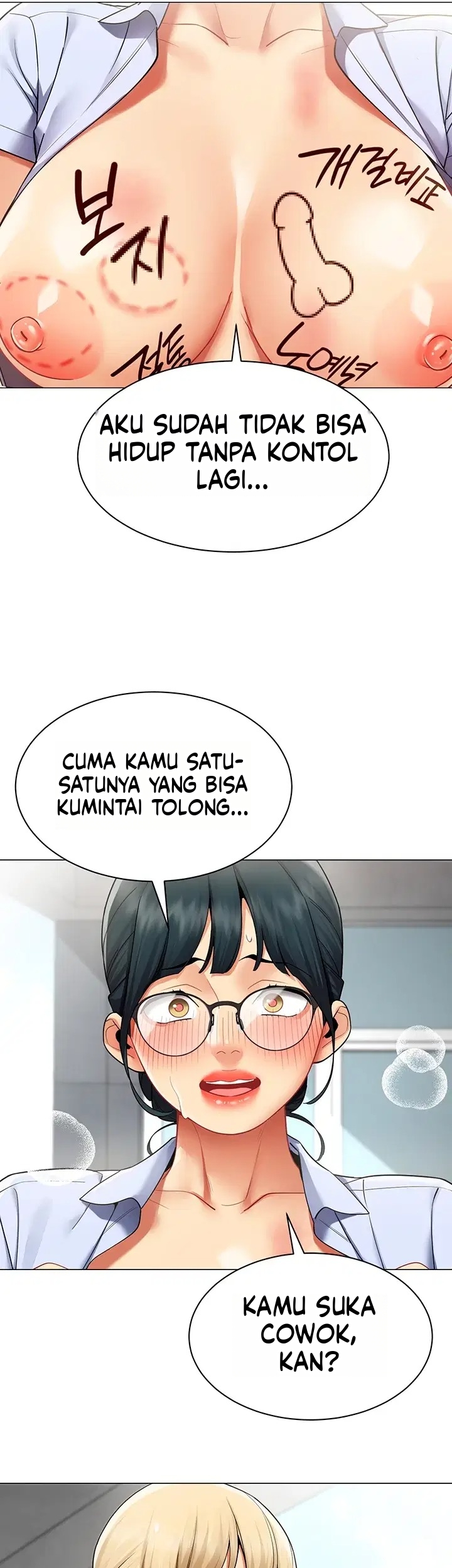 Halaman 3 dari 37