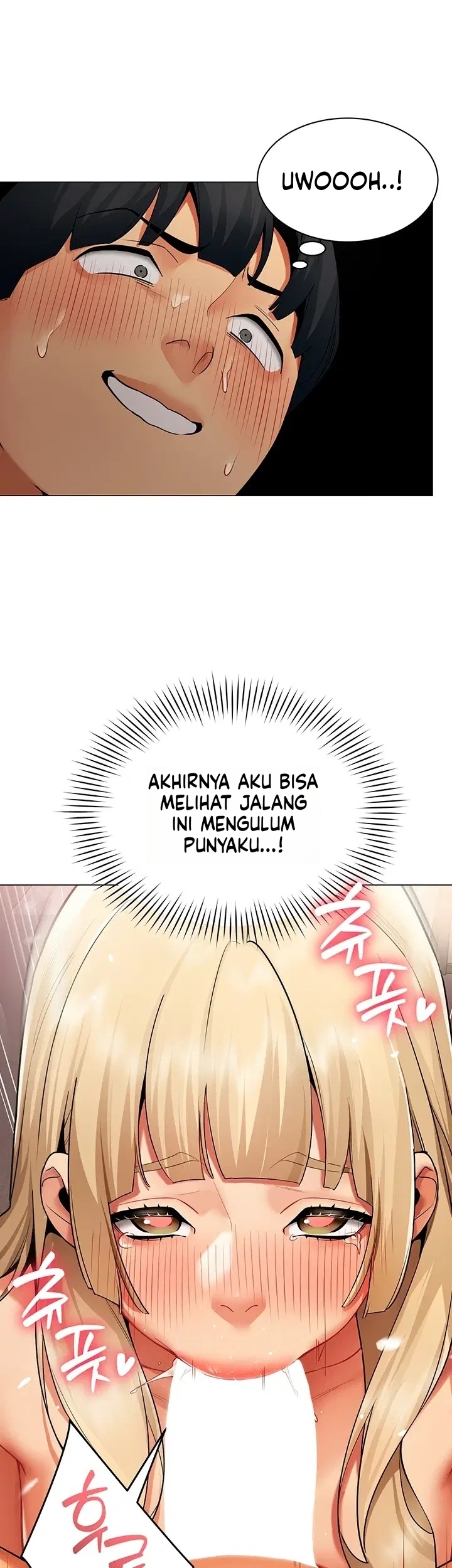 Halaman 22 dari 37