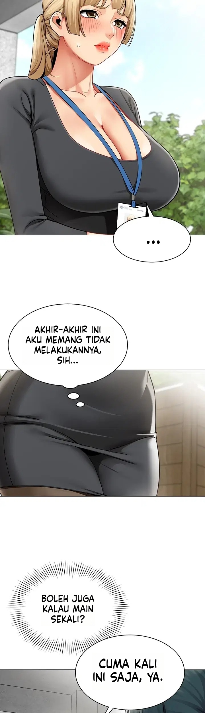 Halaman 4 dari 37
