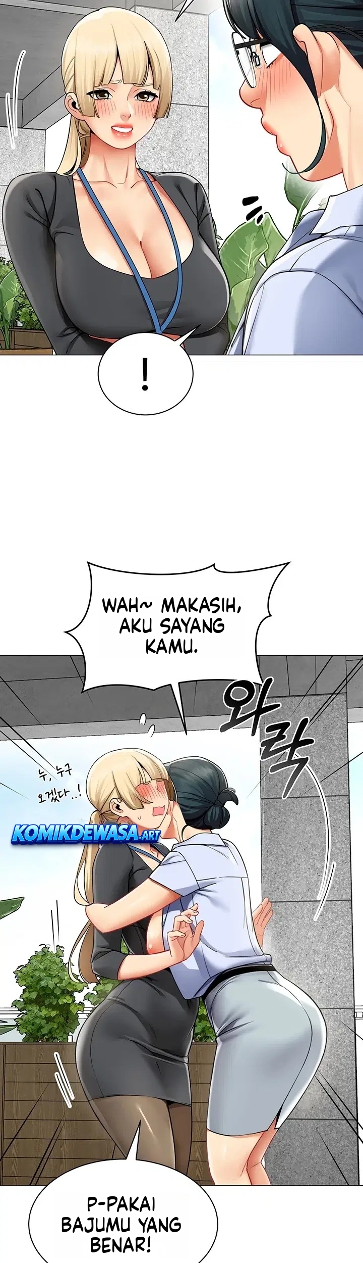 Halaman 5 dari 37