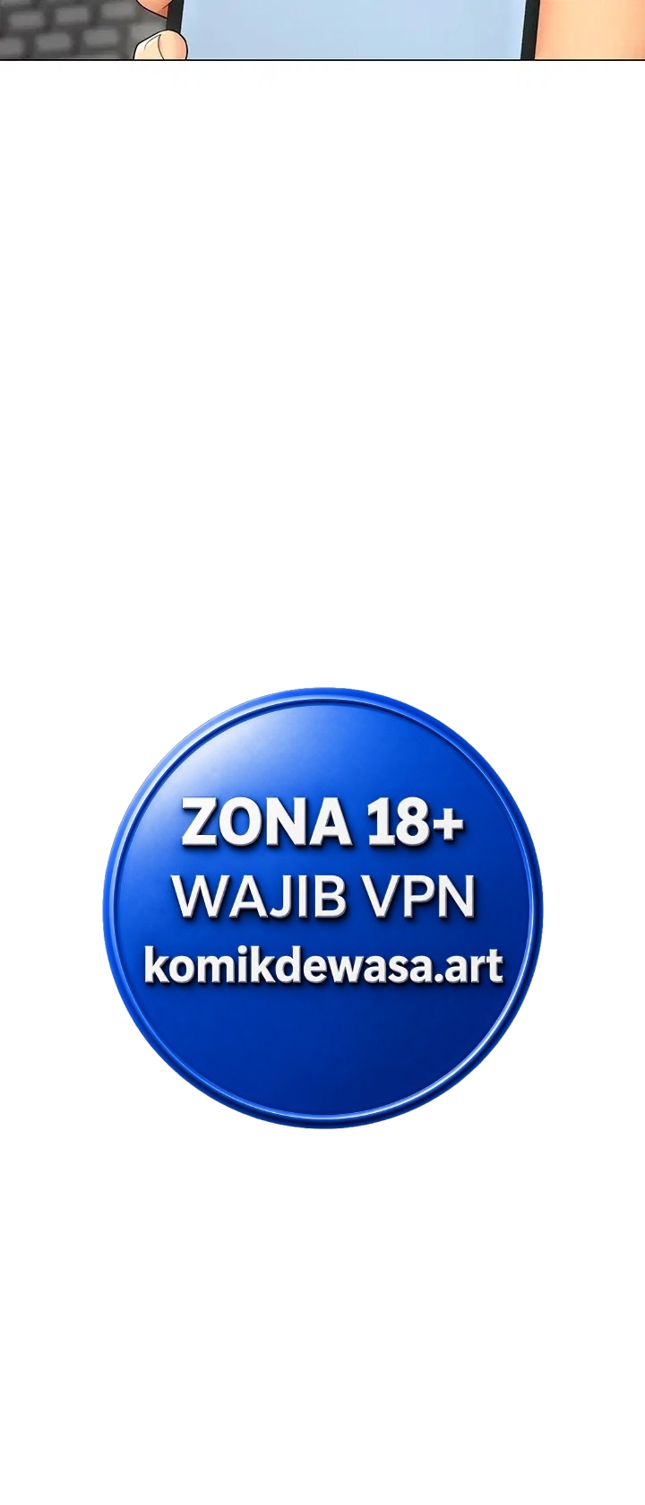 Halaman 8 dari 37