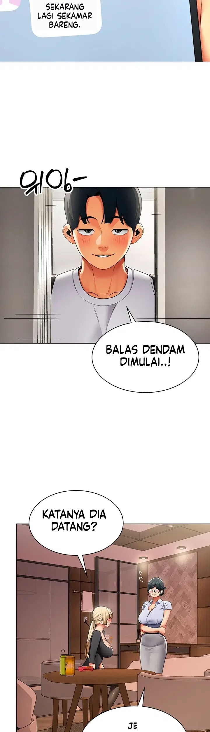 Halaman 10 dari 37