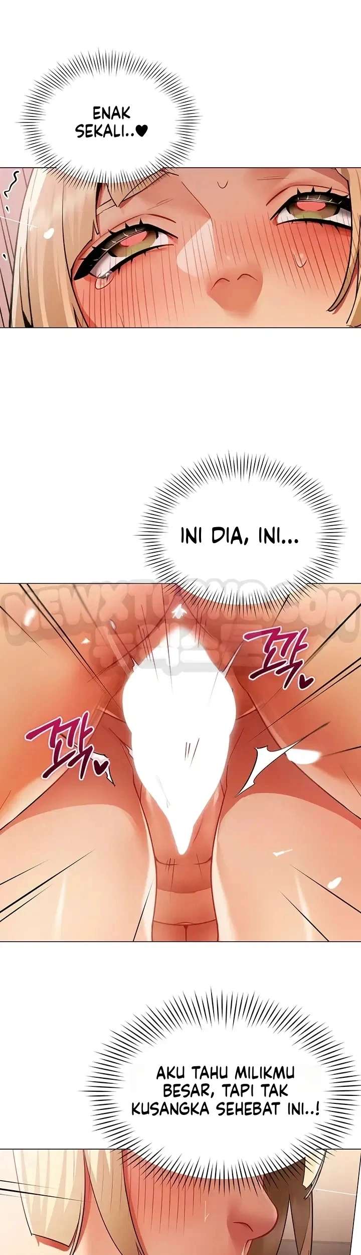 Halaman 14 dari 41