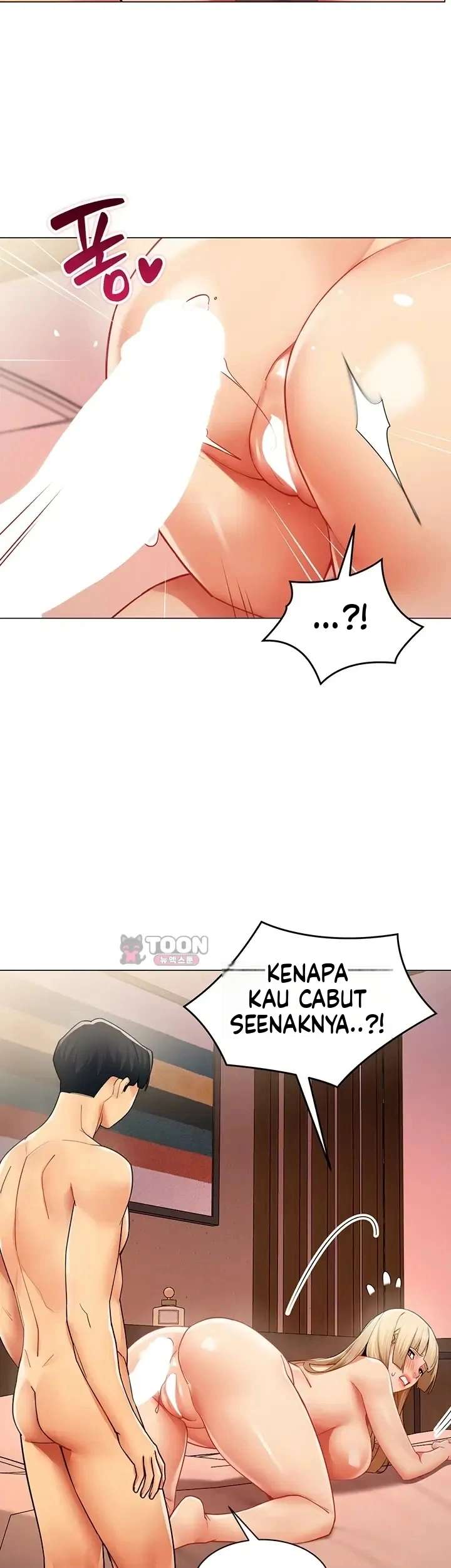 Halaman 18 dari 41