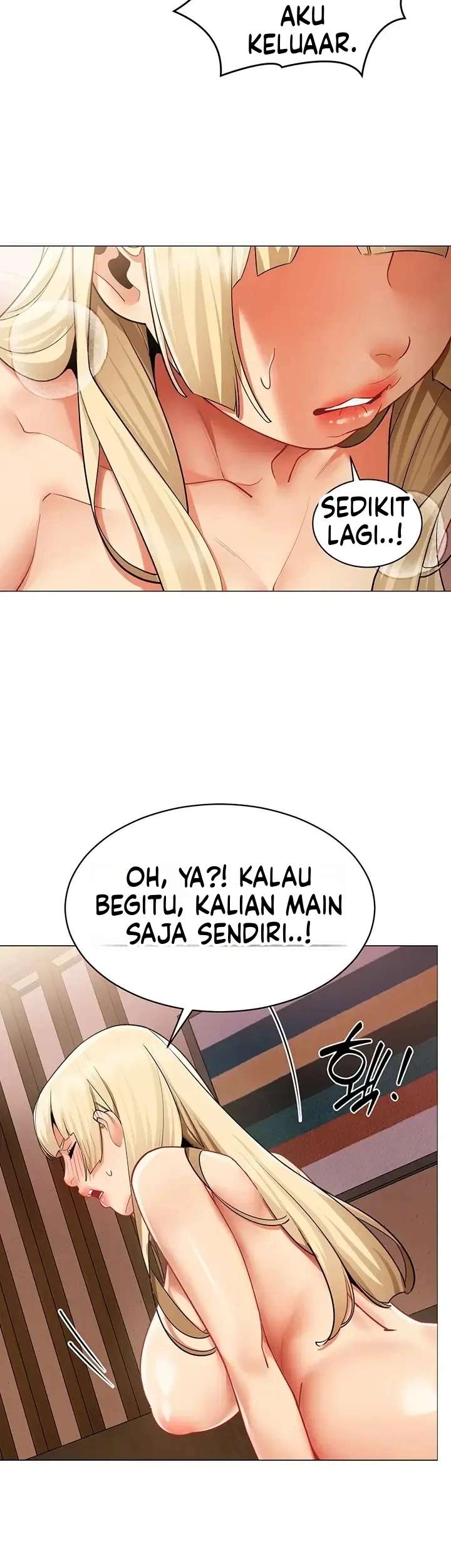 Halaman 25 dari 41