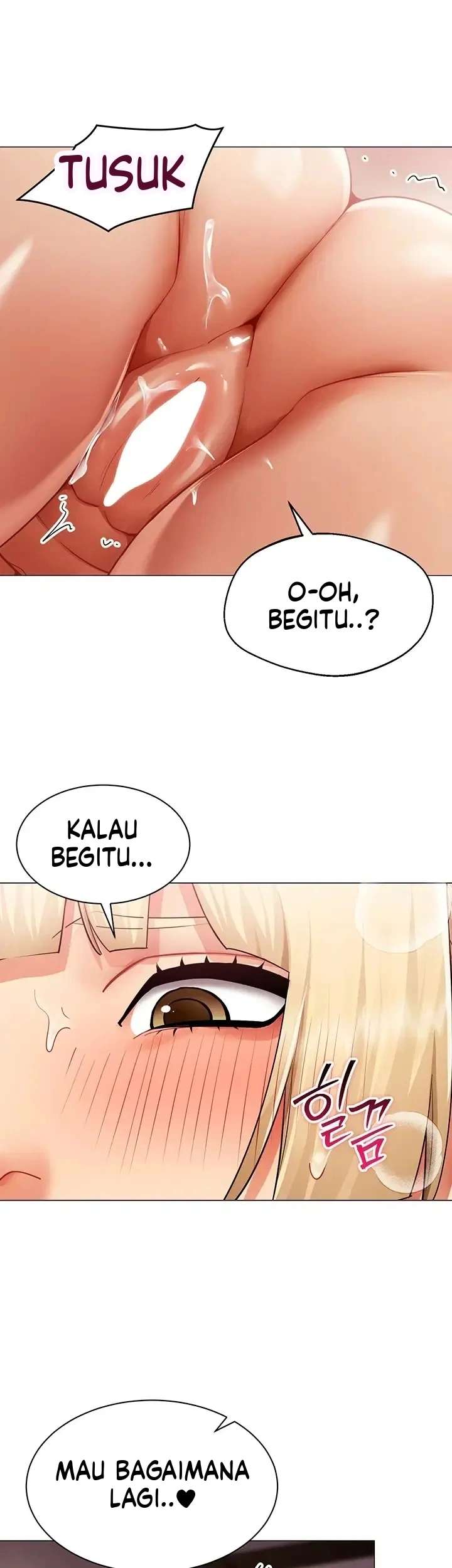 Halaman 5 dari 41