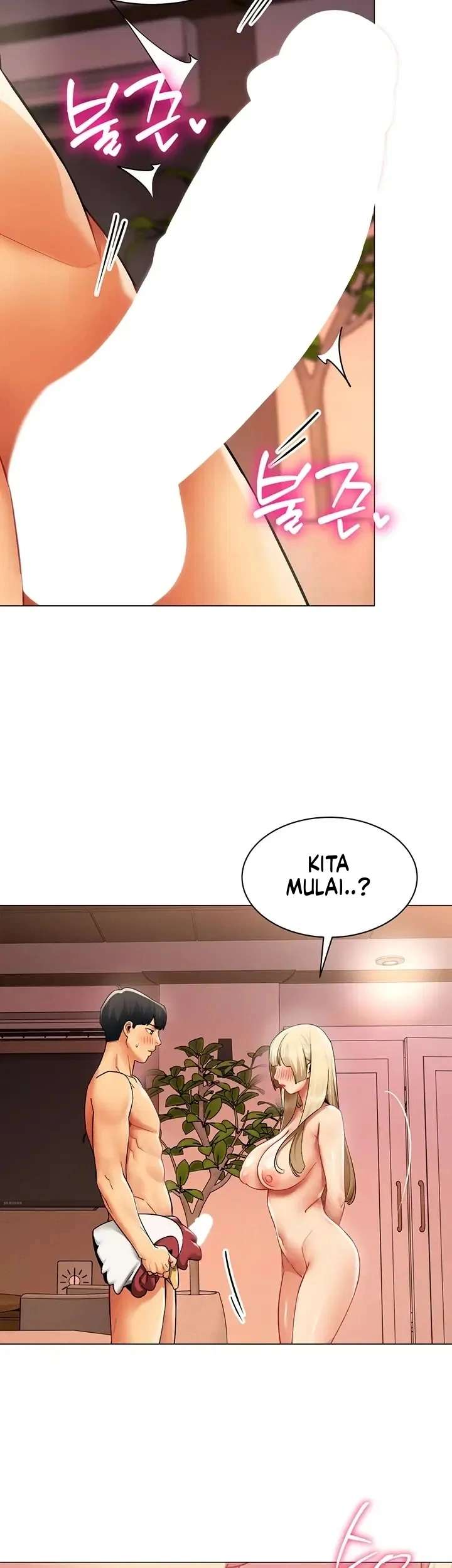 Halaman 6 dari 41