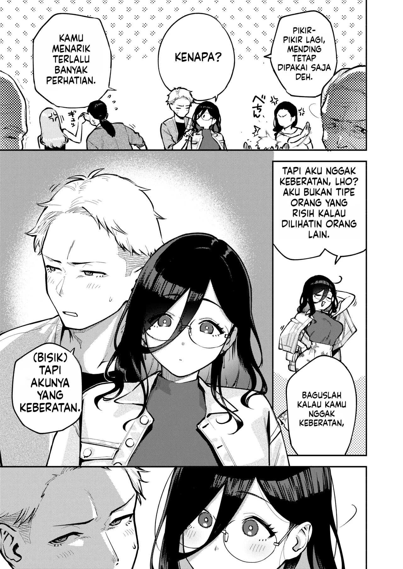 Halaman 6 dari 95