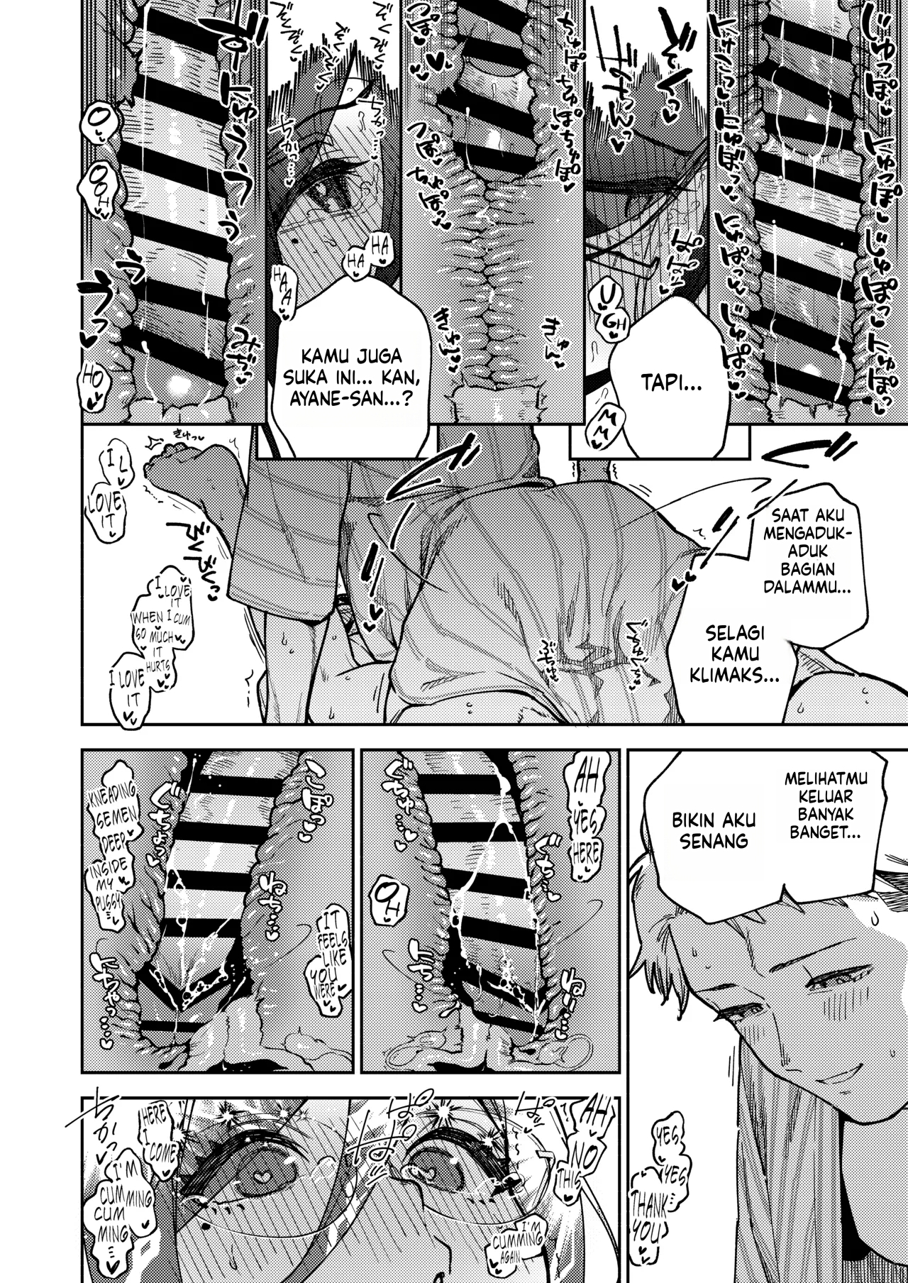 Halaman 62 dari 95