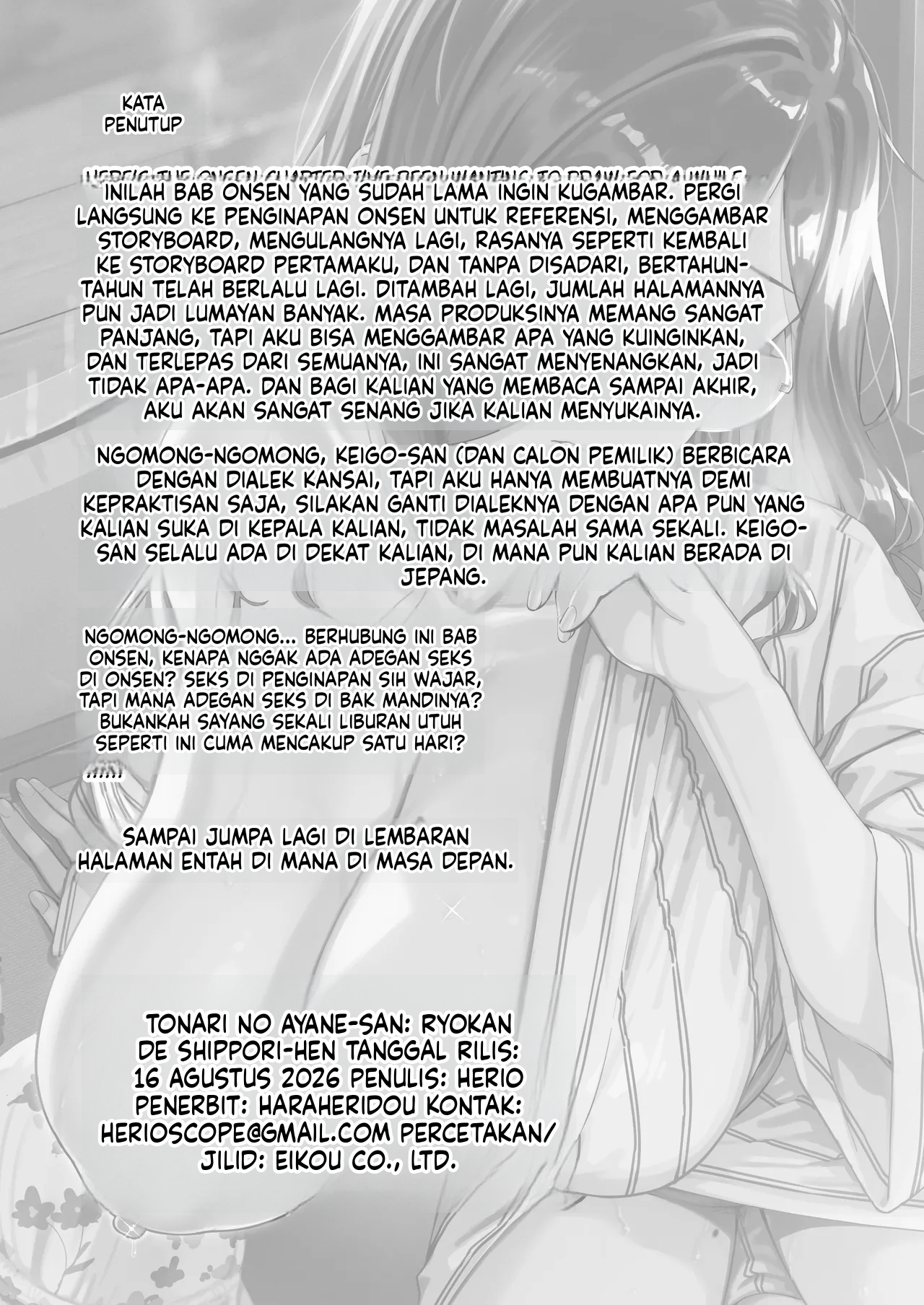 Halaman 95 dari 95