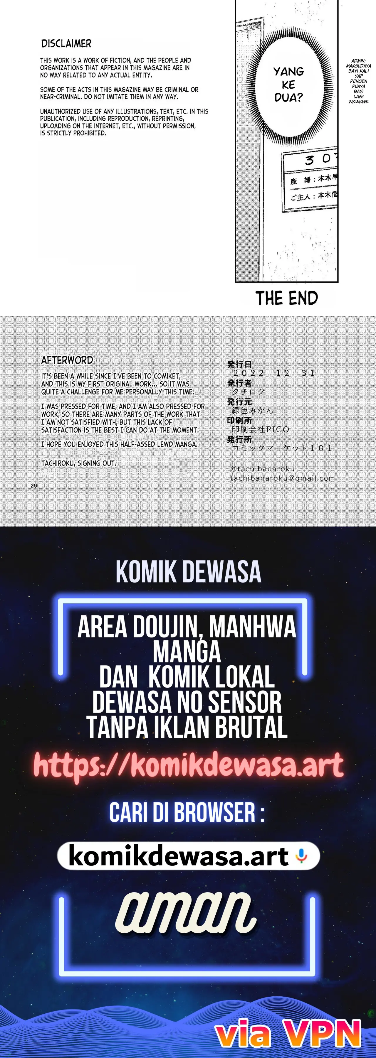 Halaman 27 dari 27