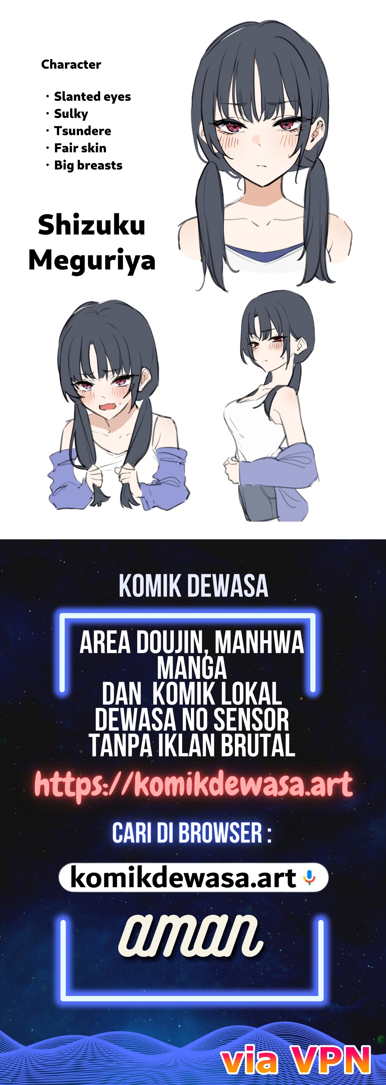 Halaman 24 dari 24