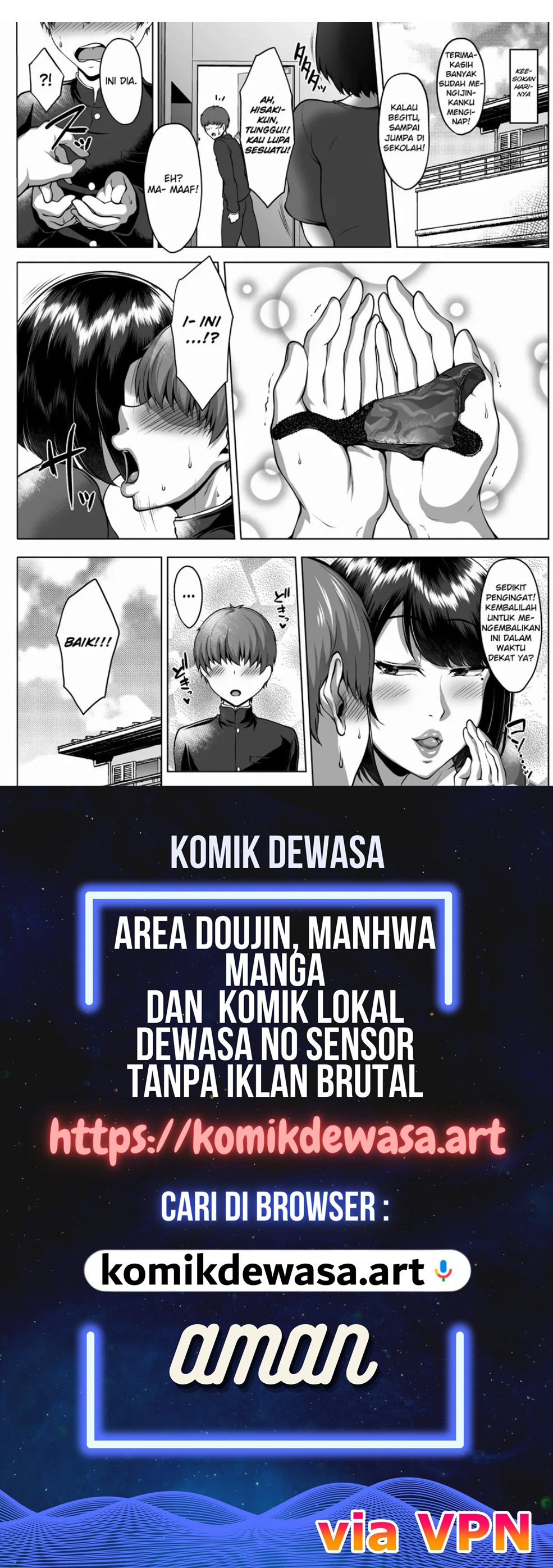 Halaman 23 dari 23