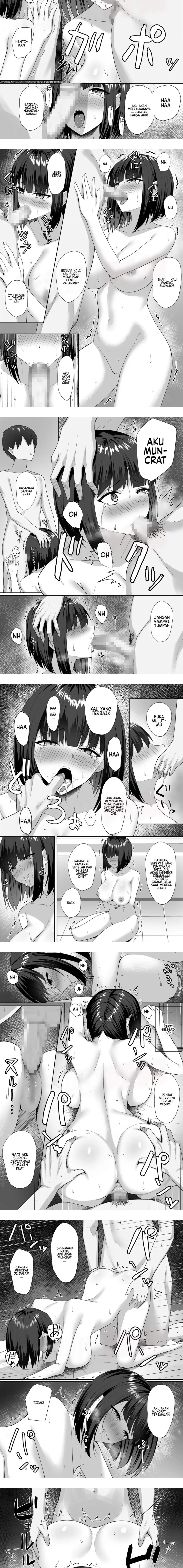 Halaman 6 dari 8