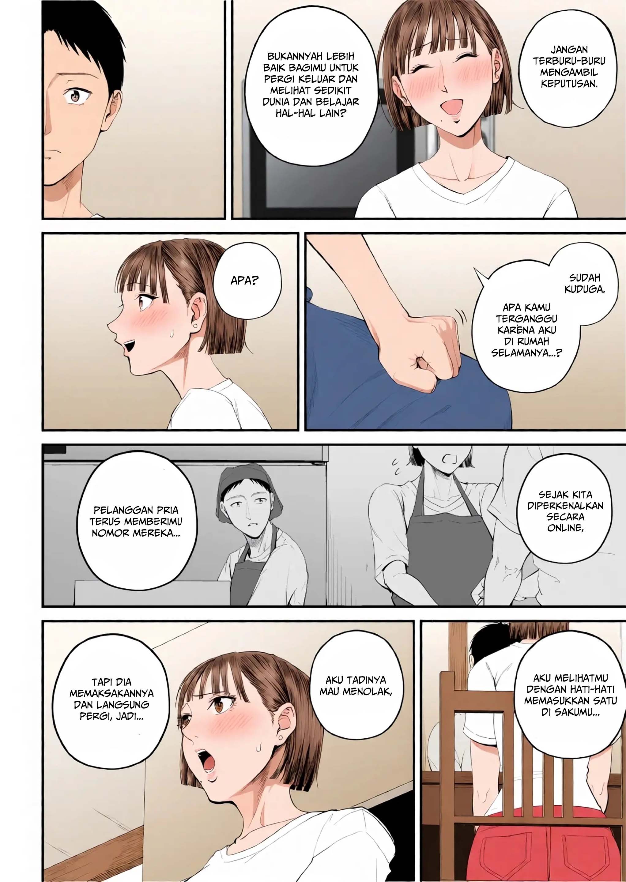 Halaman 12 dari 98