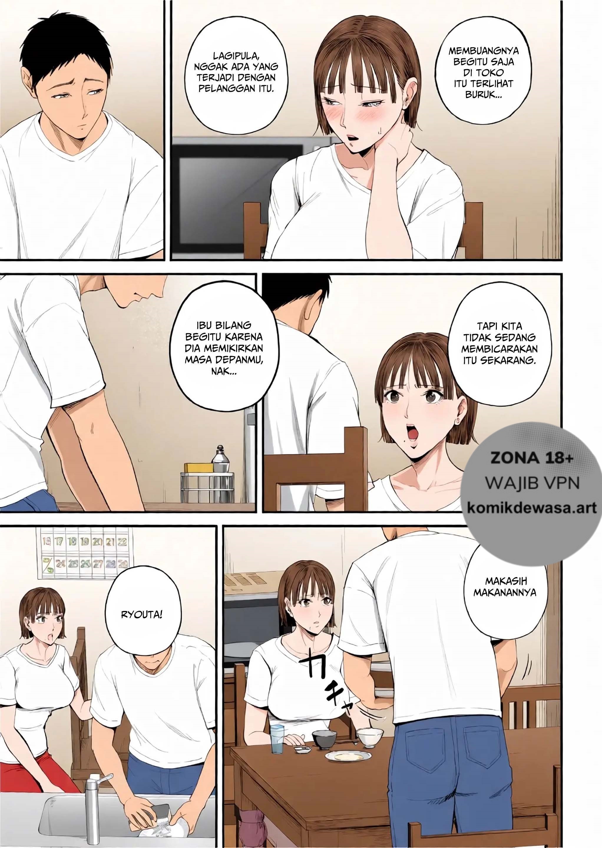 Halaman 13 dari 98
