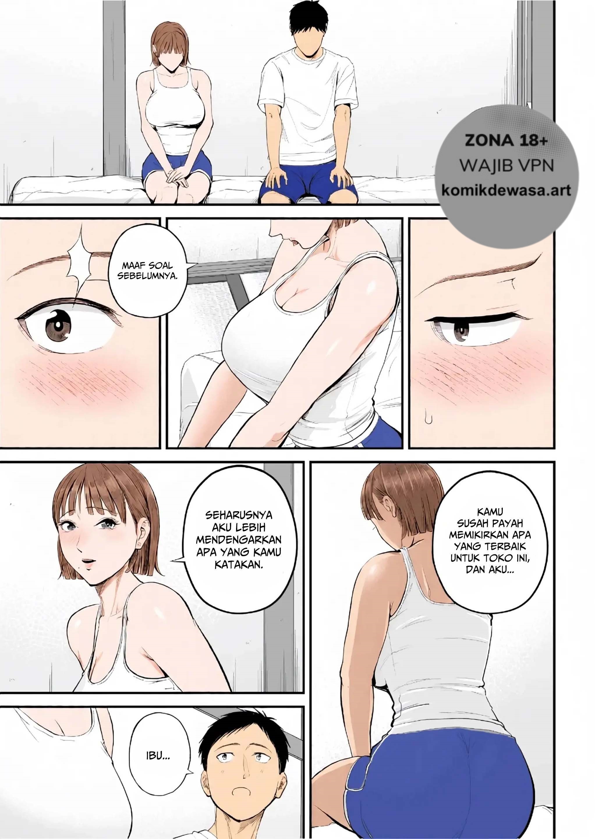 Halaman 17 dari 98