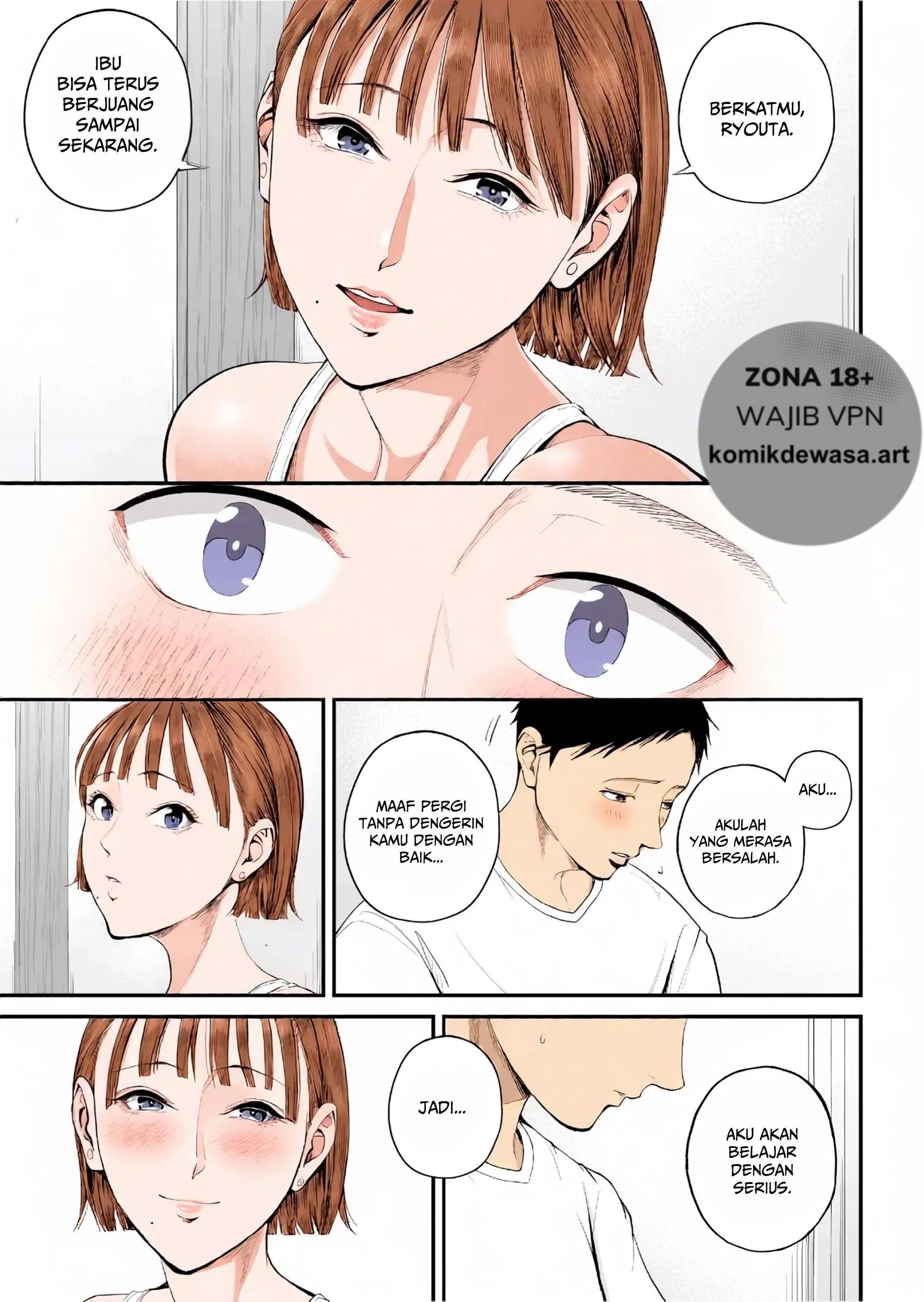 Halaman 19 dari 98