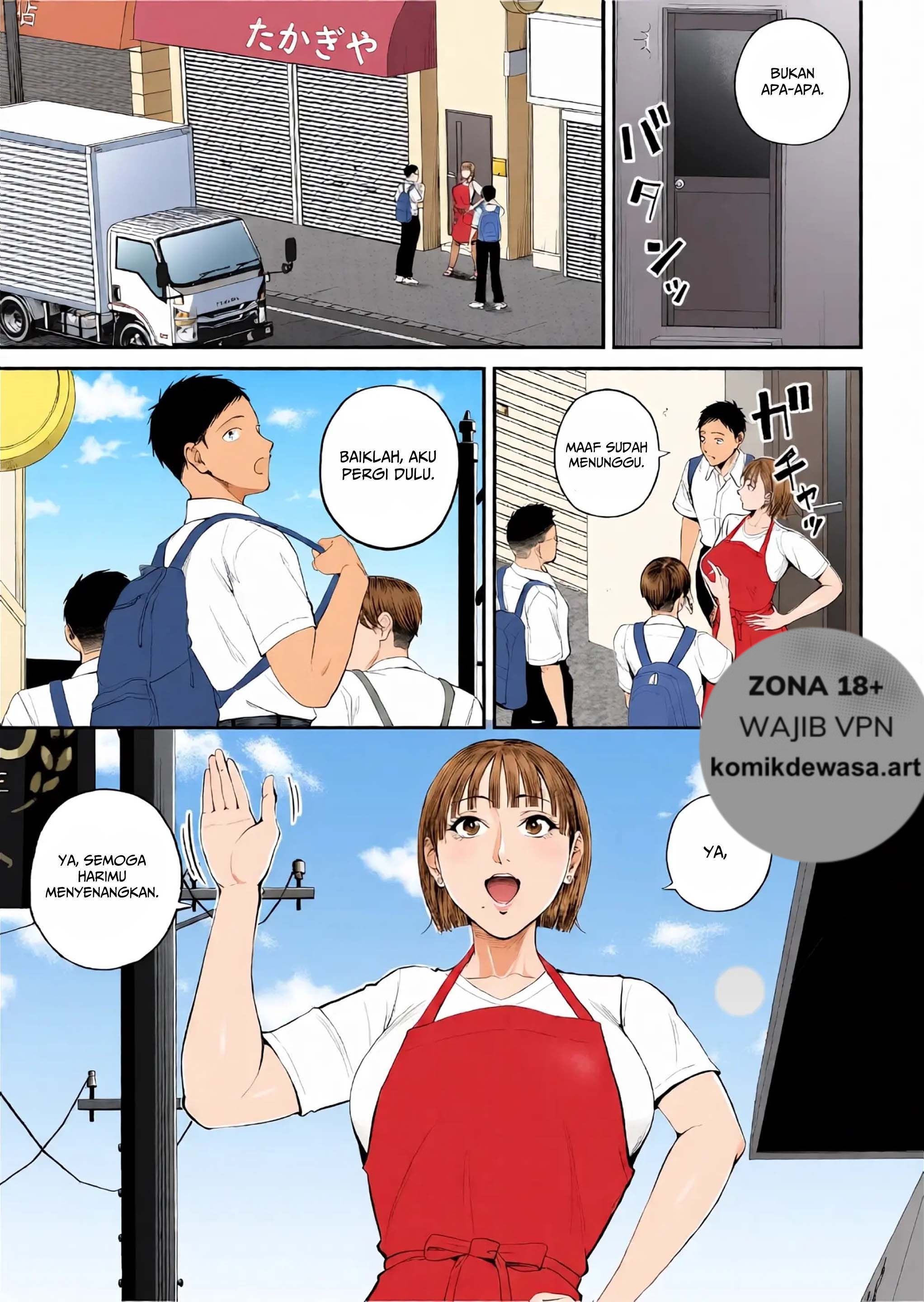 Halaman 5 dari 98