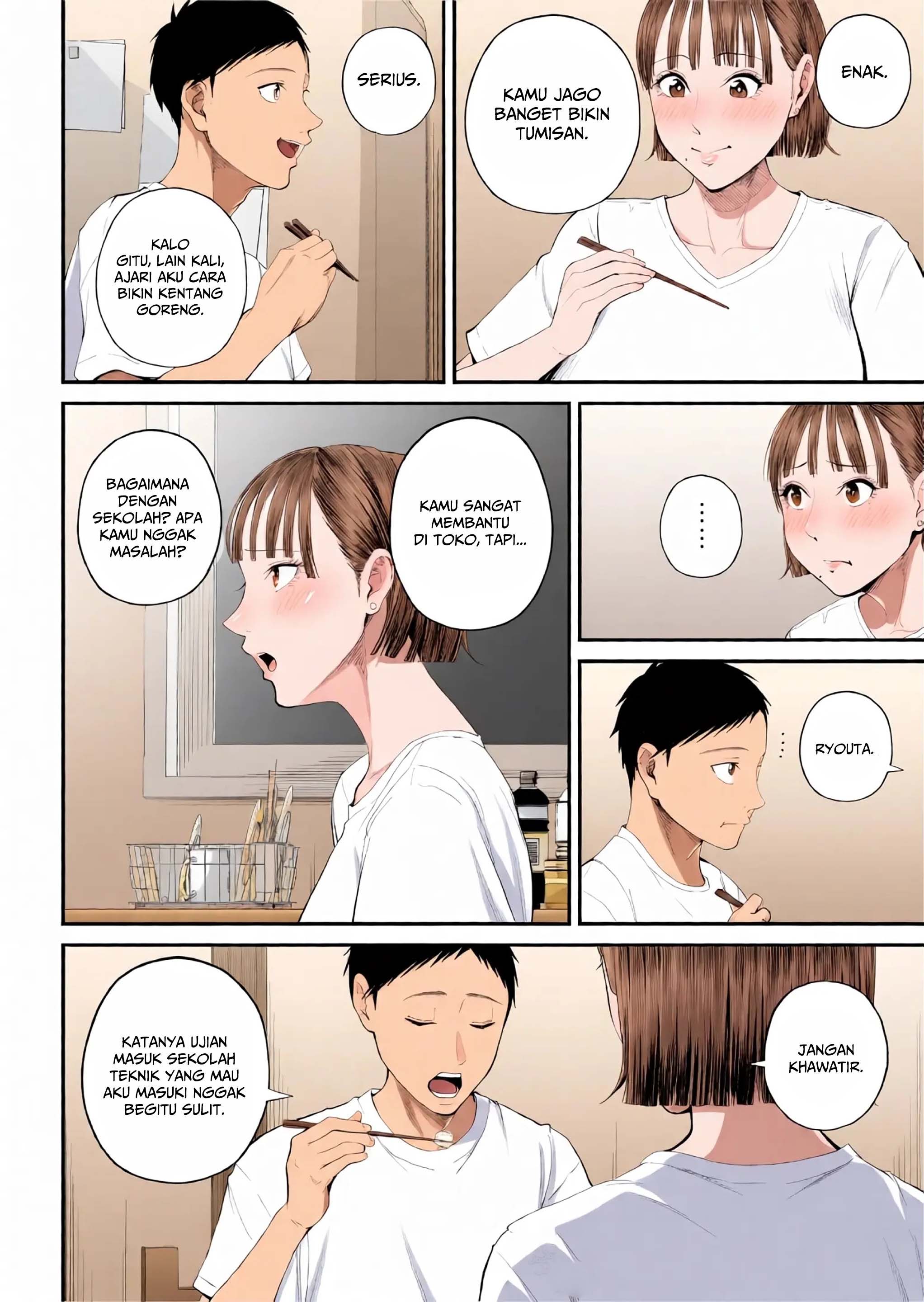 Halaman 10 dari 98