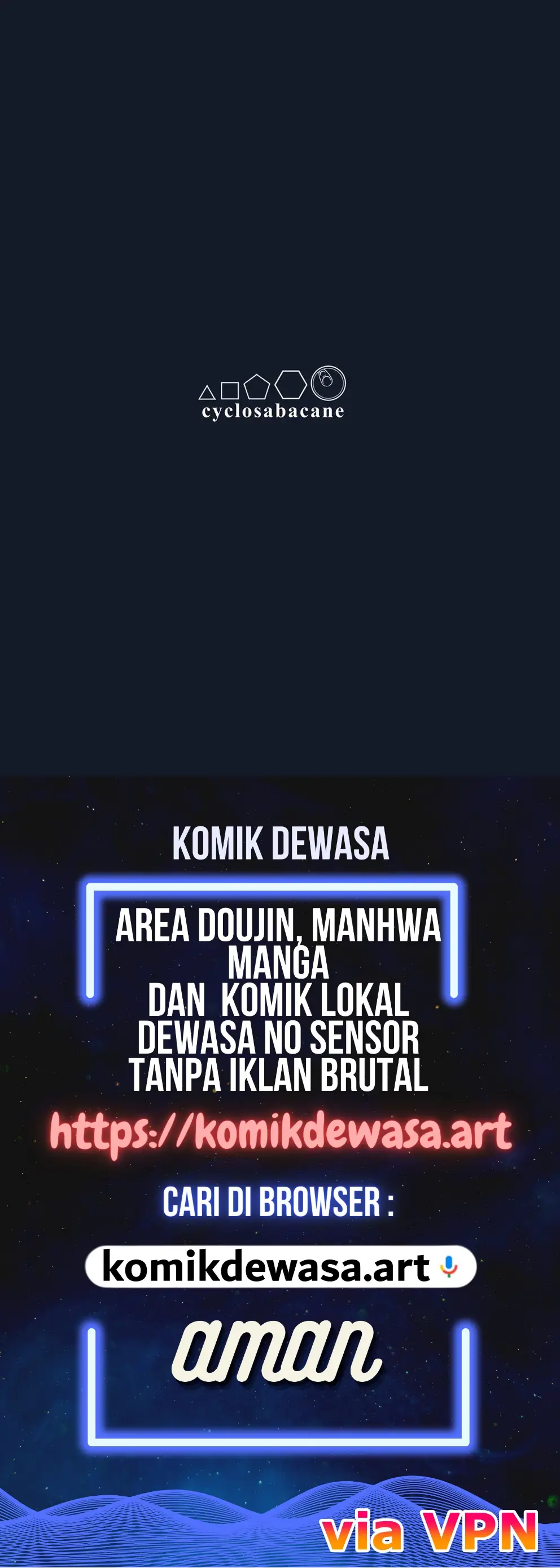 Halaman 52 dari 52