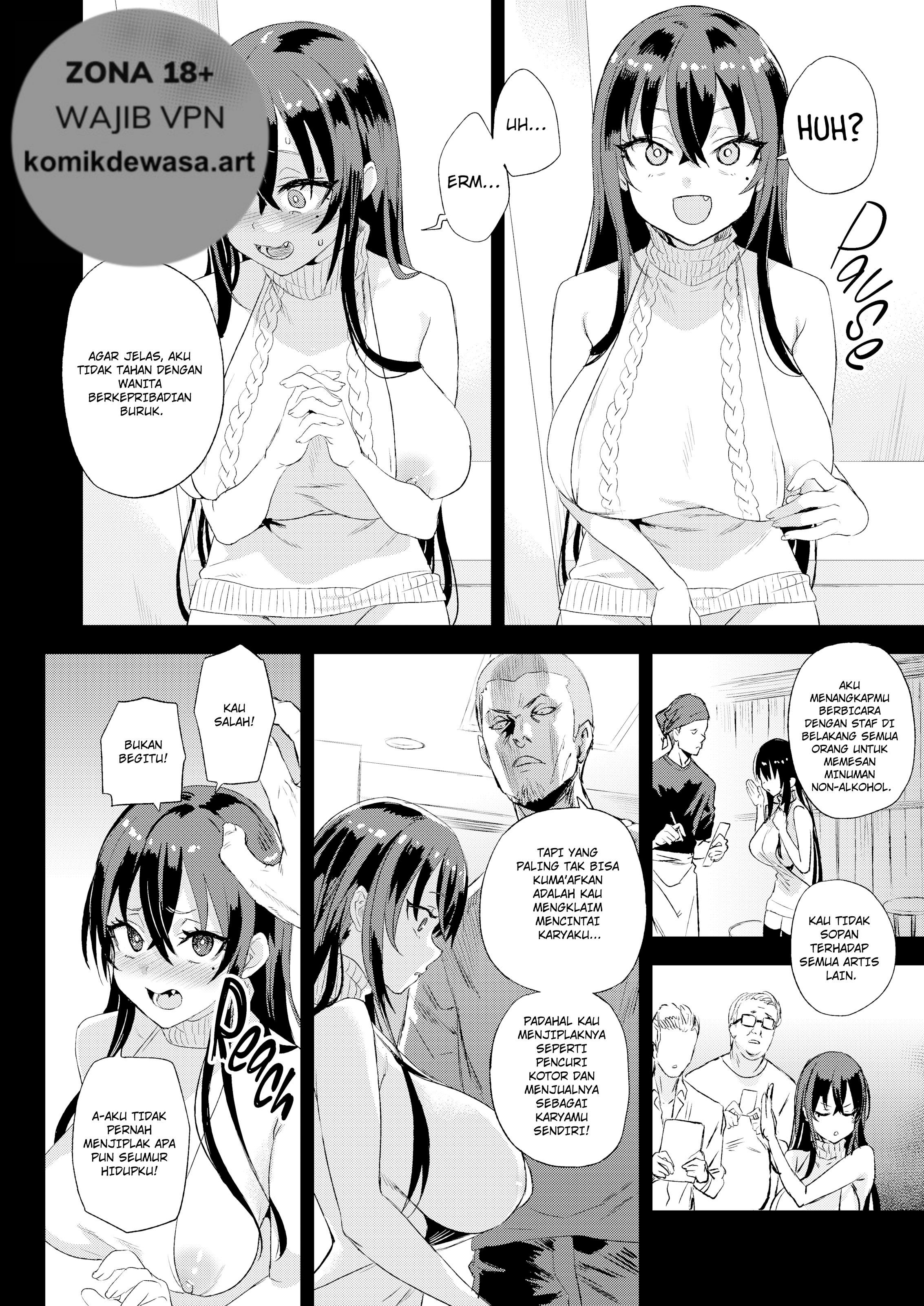 Halaman 13 dari 53