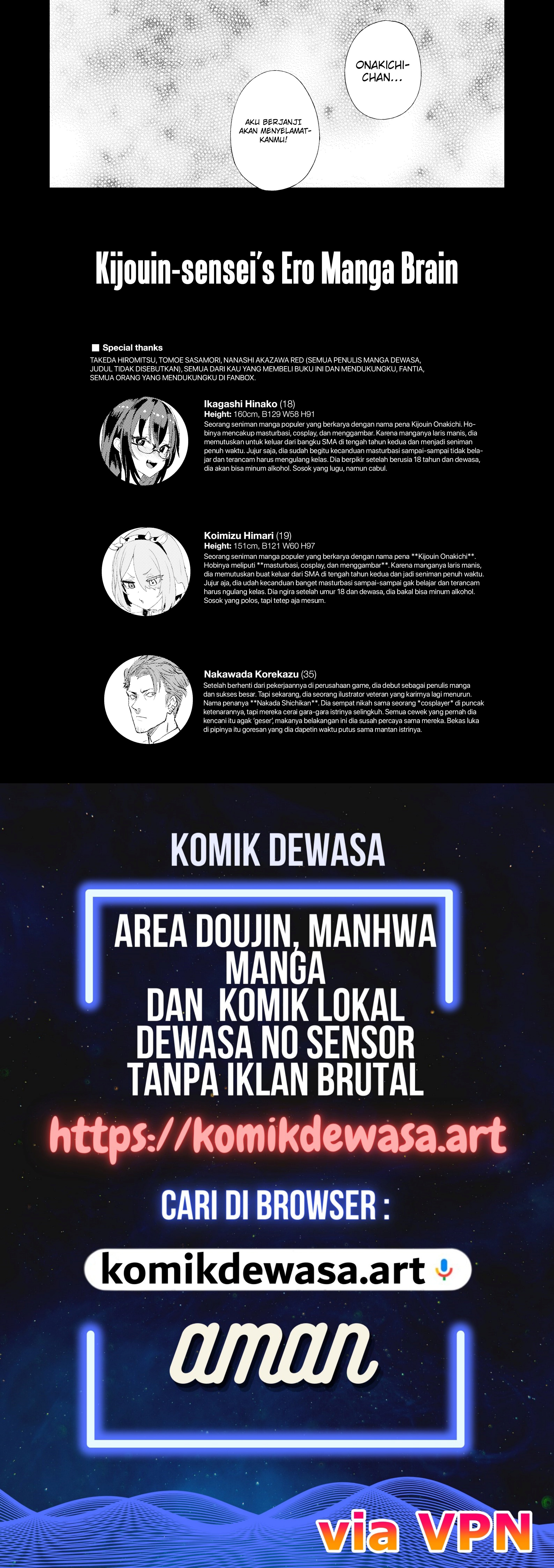 Halaman 53 dari 53