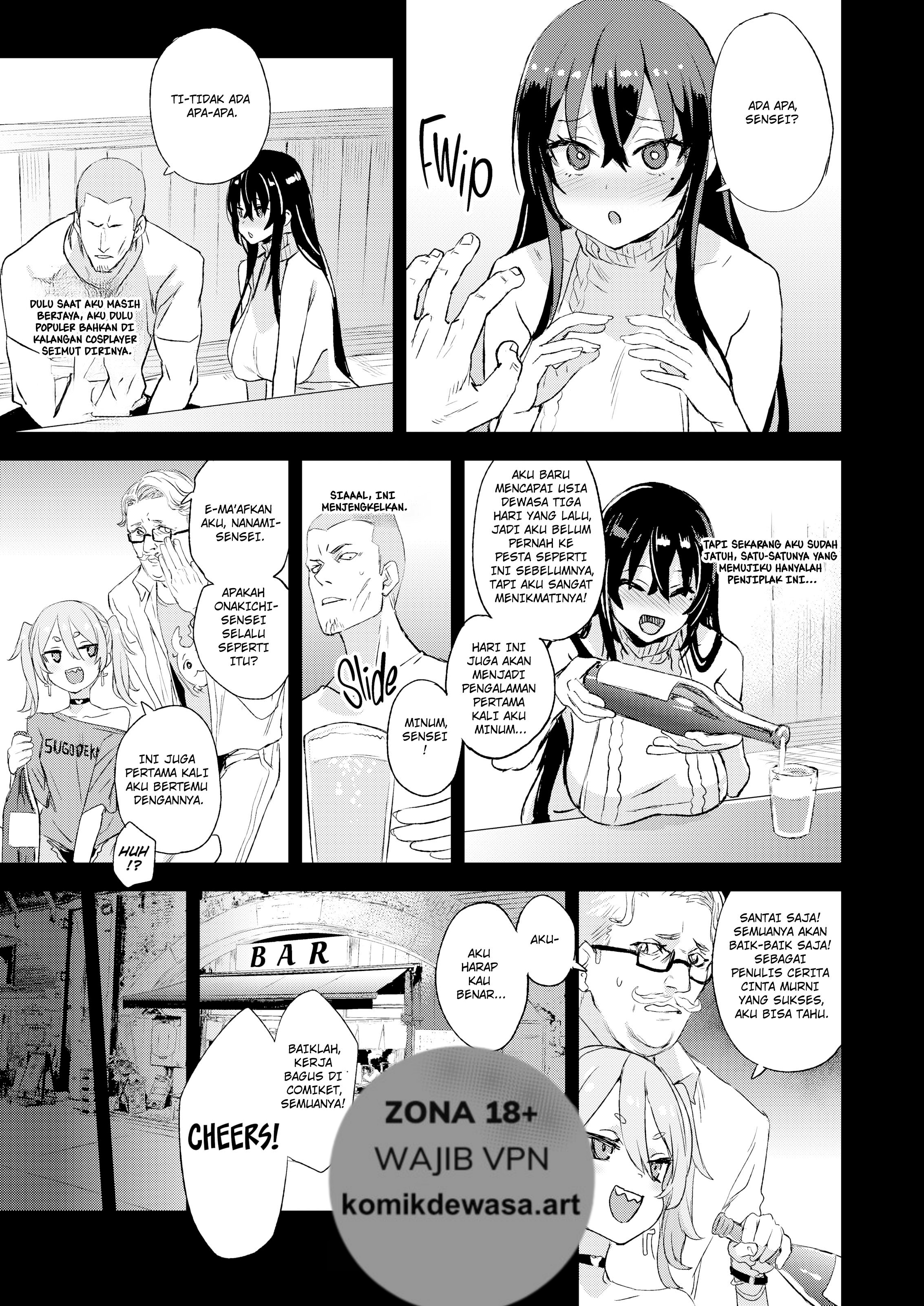 Halaman 8 dari 53