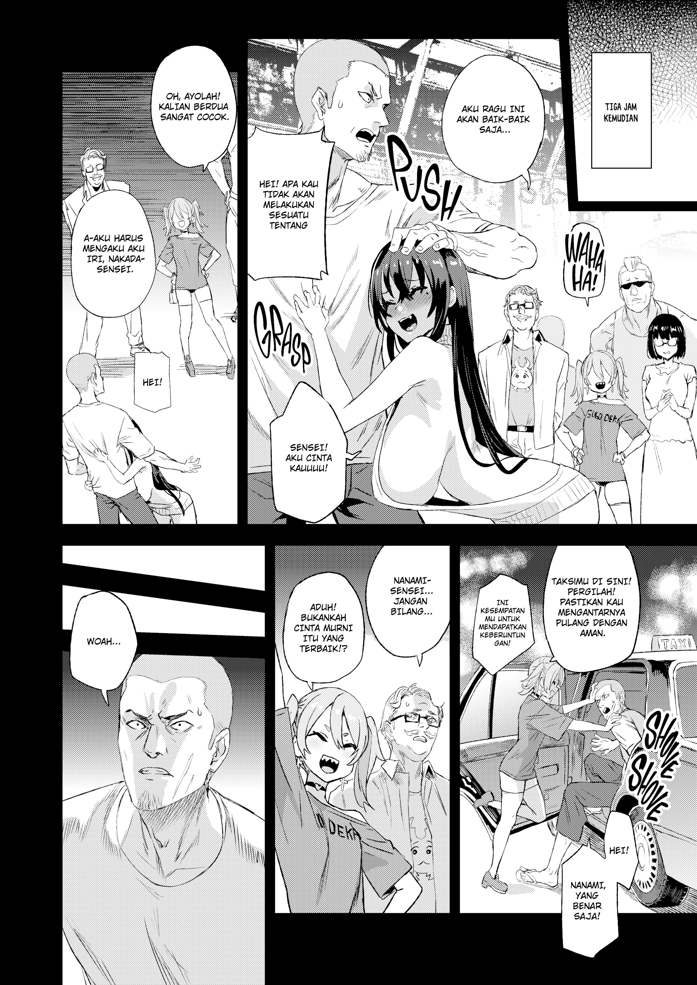 Halaman 9 dari 53