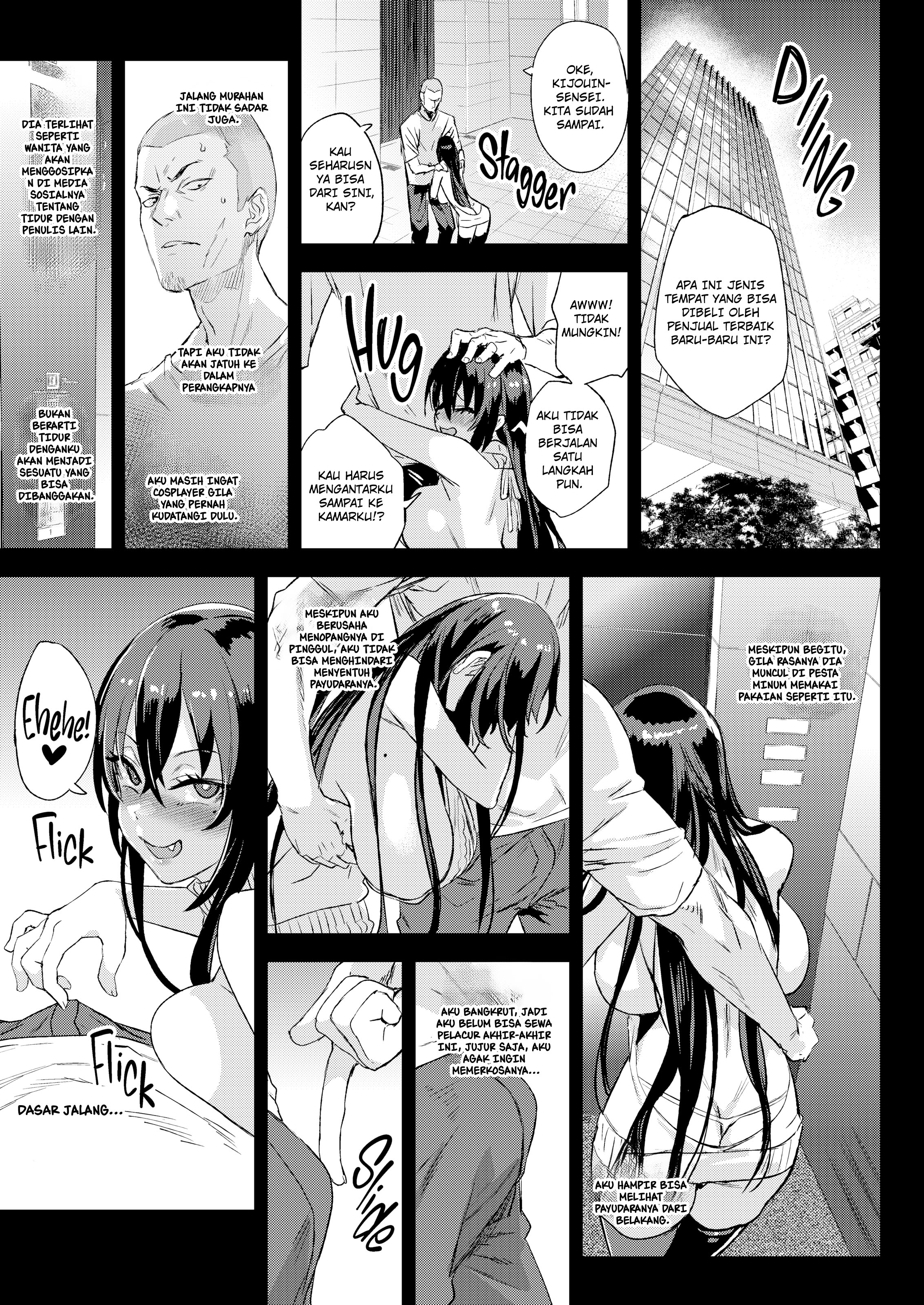 Halaman 10 dari 53