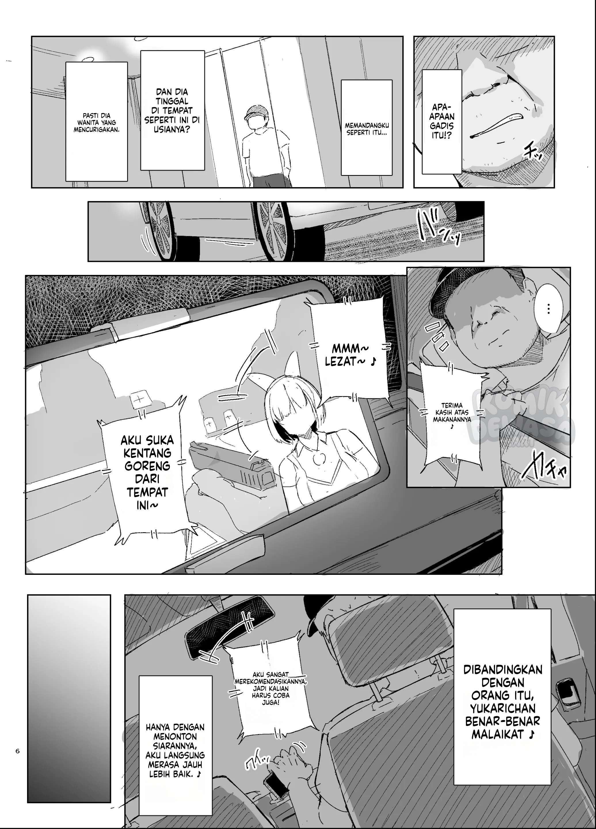 Halaman 5 dari 26
