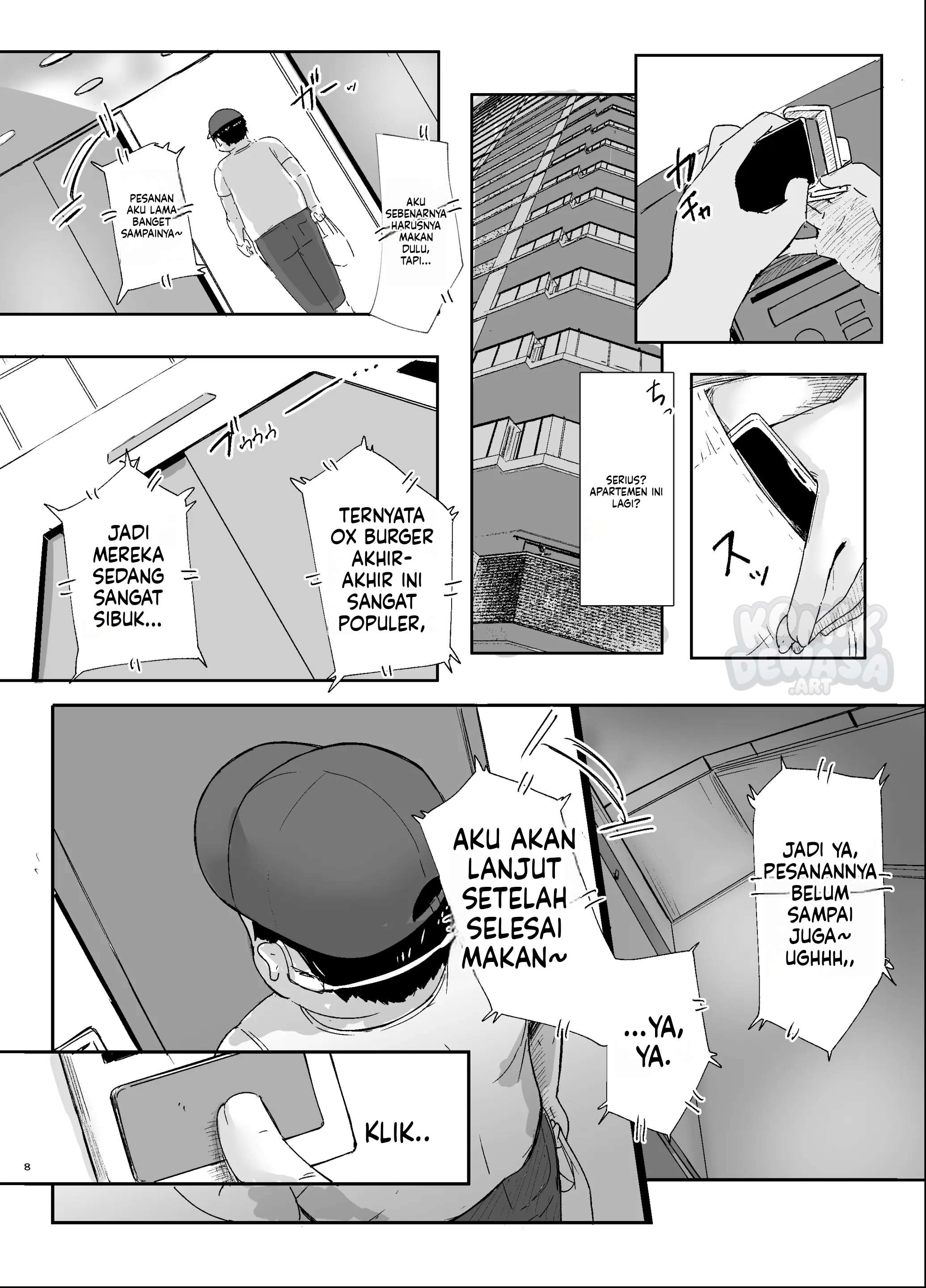 Halaman 7 dari 26