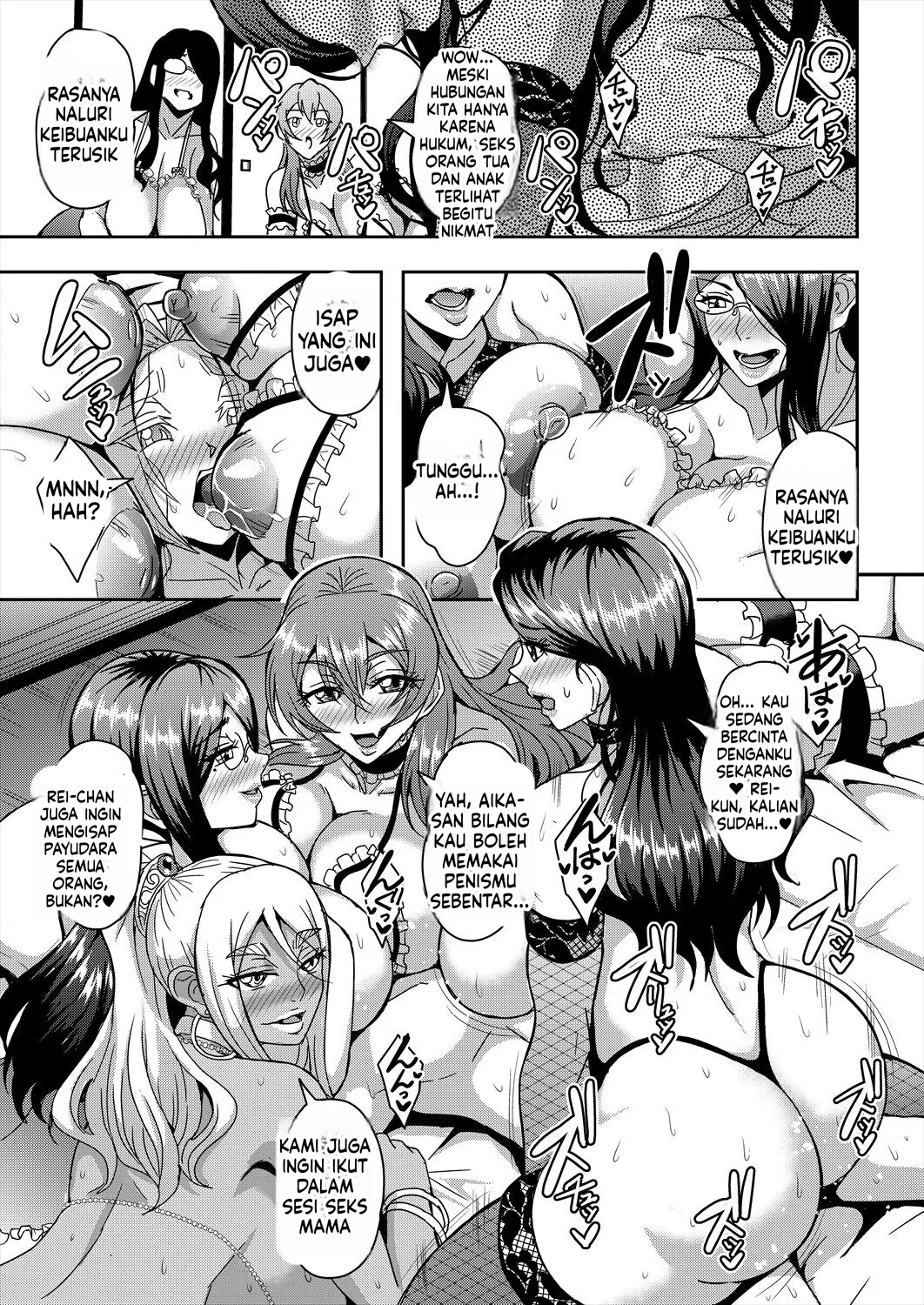 Halaman 21 dari 37