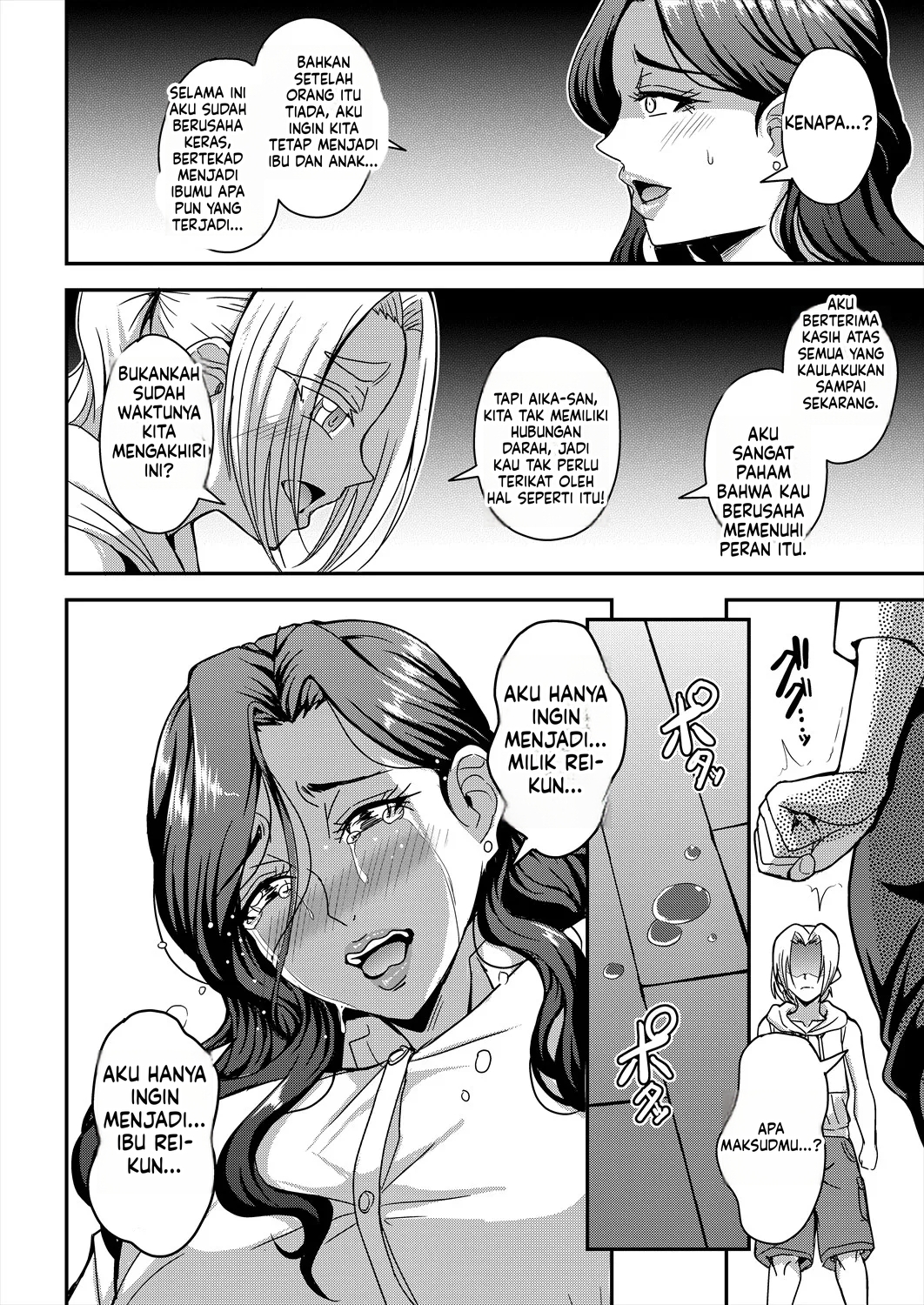 Halaman 5 dari 37