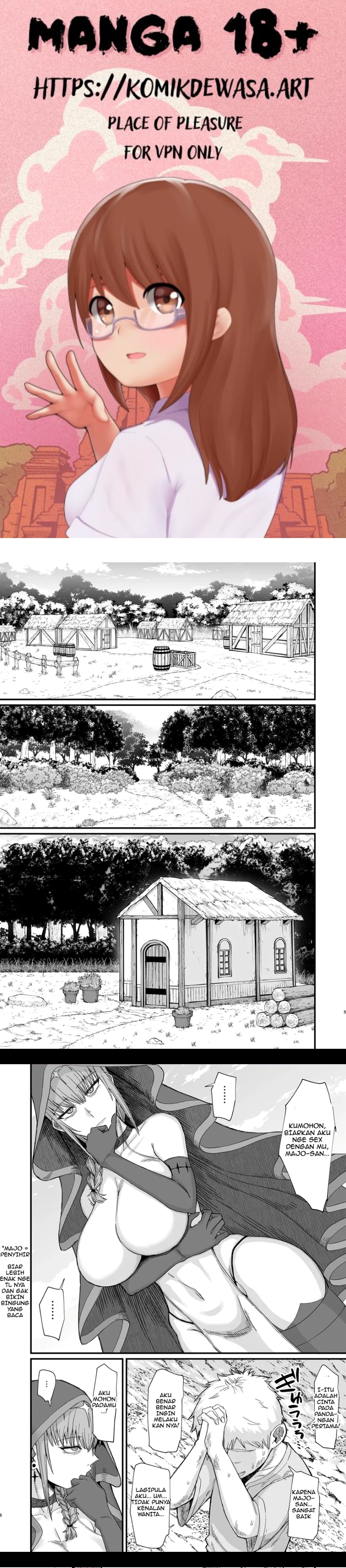 Halaman 1 dari 9