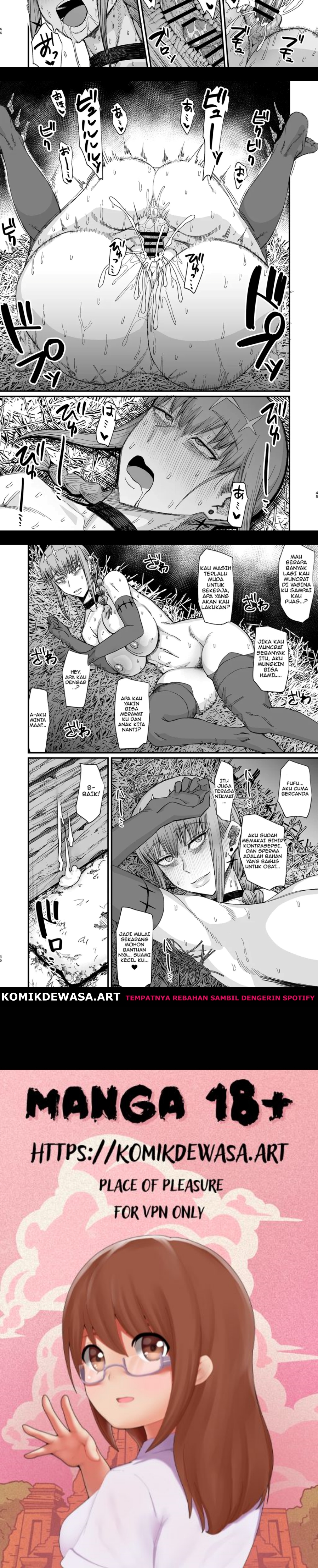 Halaman 9 dari 9