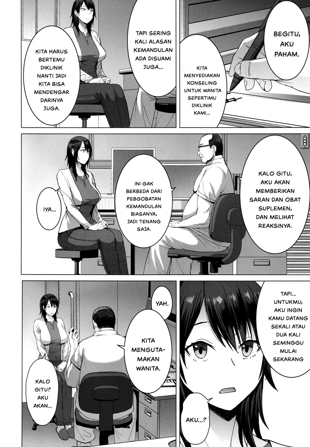 Halaman 3 dari 40