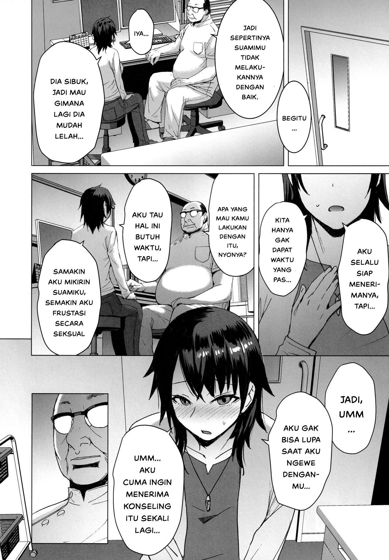 Halaman 21 dari 40