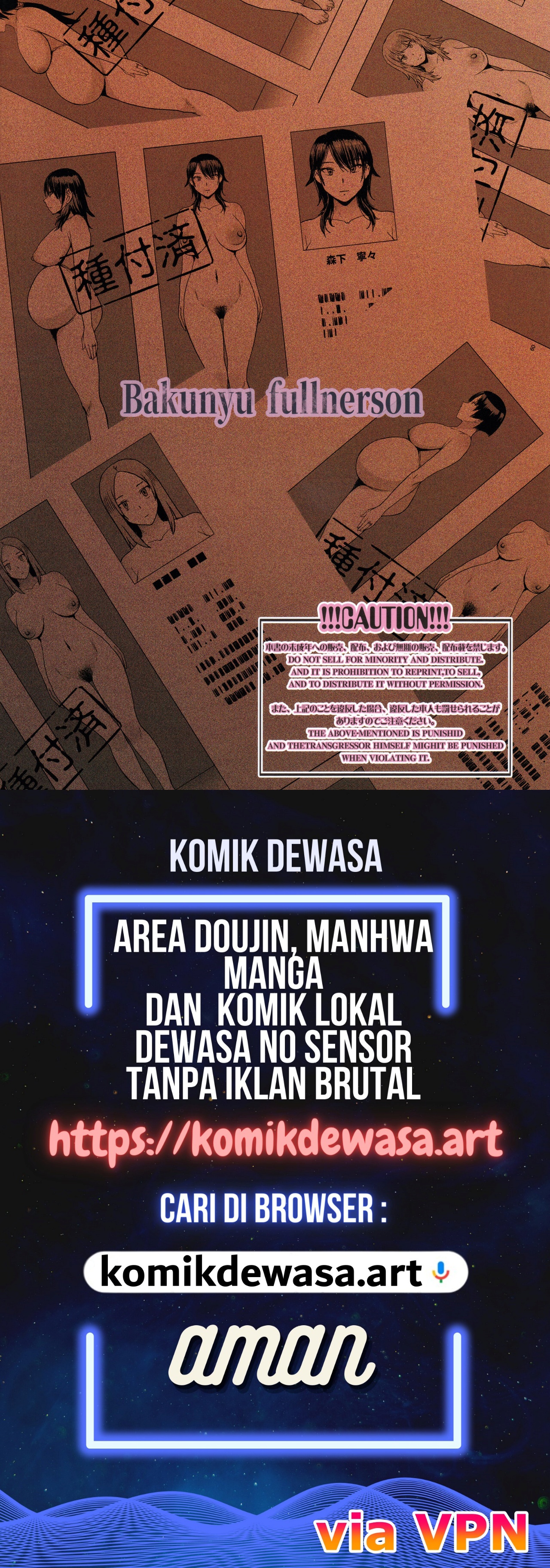 Halaman 40 dari 40