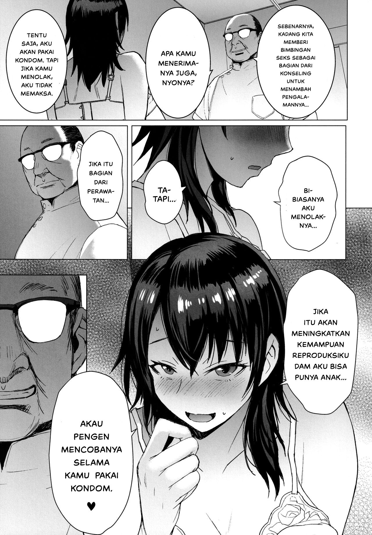 Halaman 10 dari 40