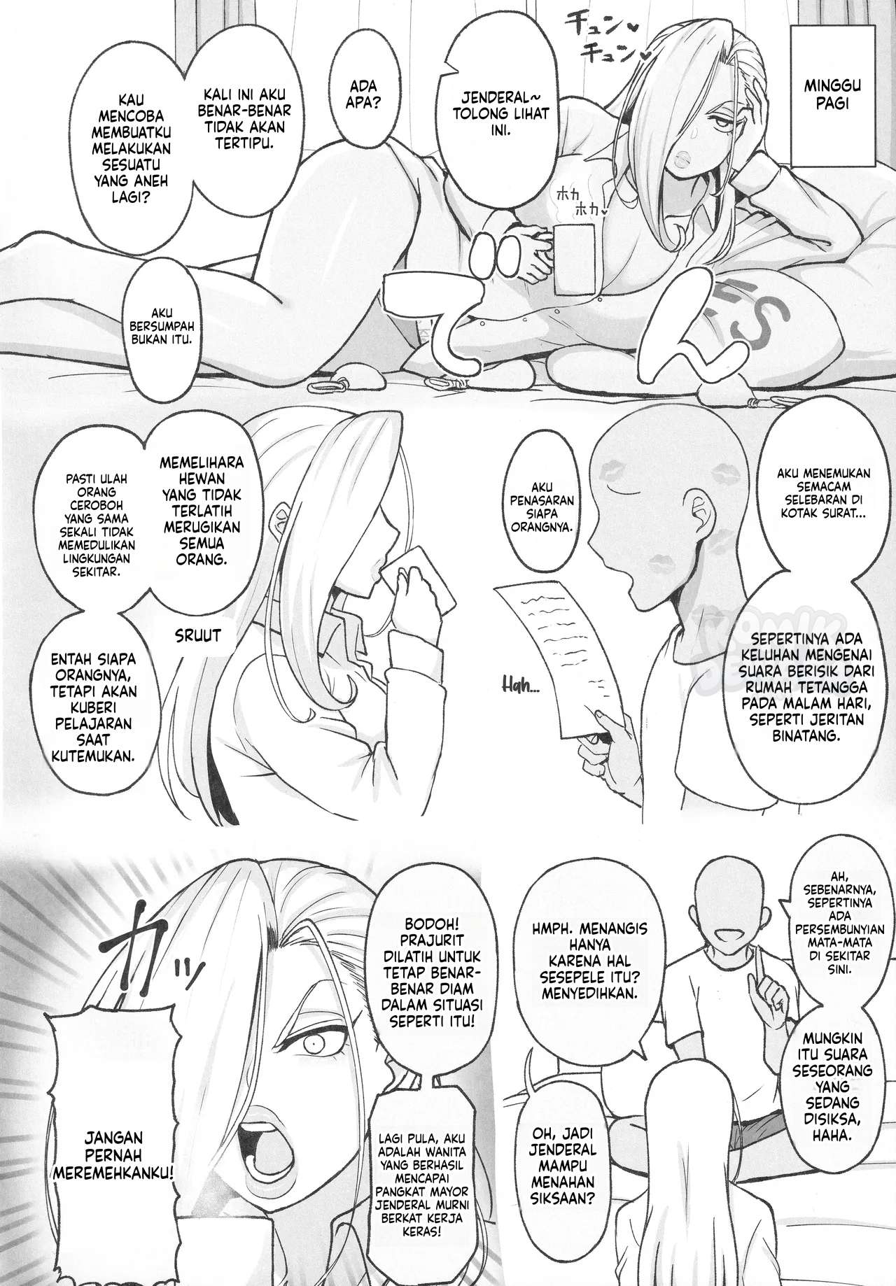 Halaman 15 dari 23