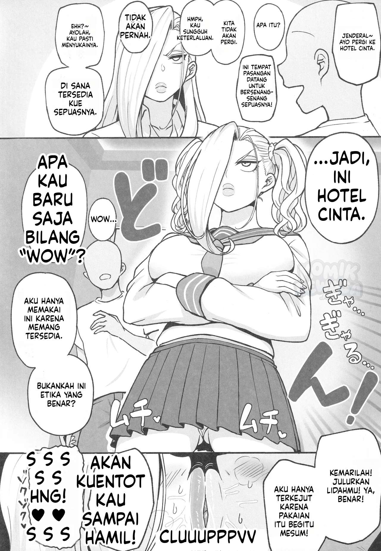 Halaman 17 dari 23