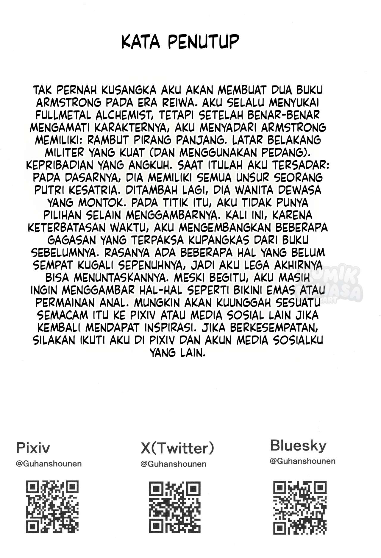 Halaman 20 dari 23