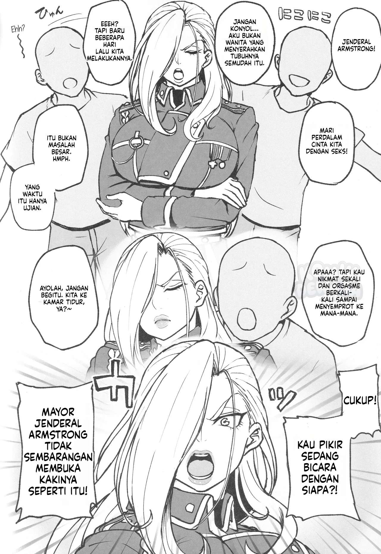 Halaman 3 dari 23