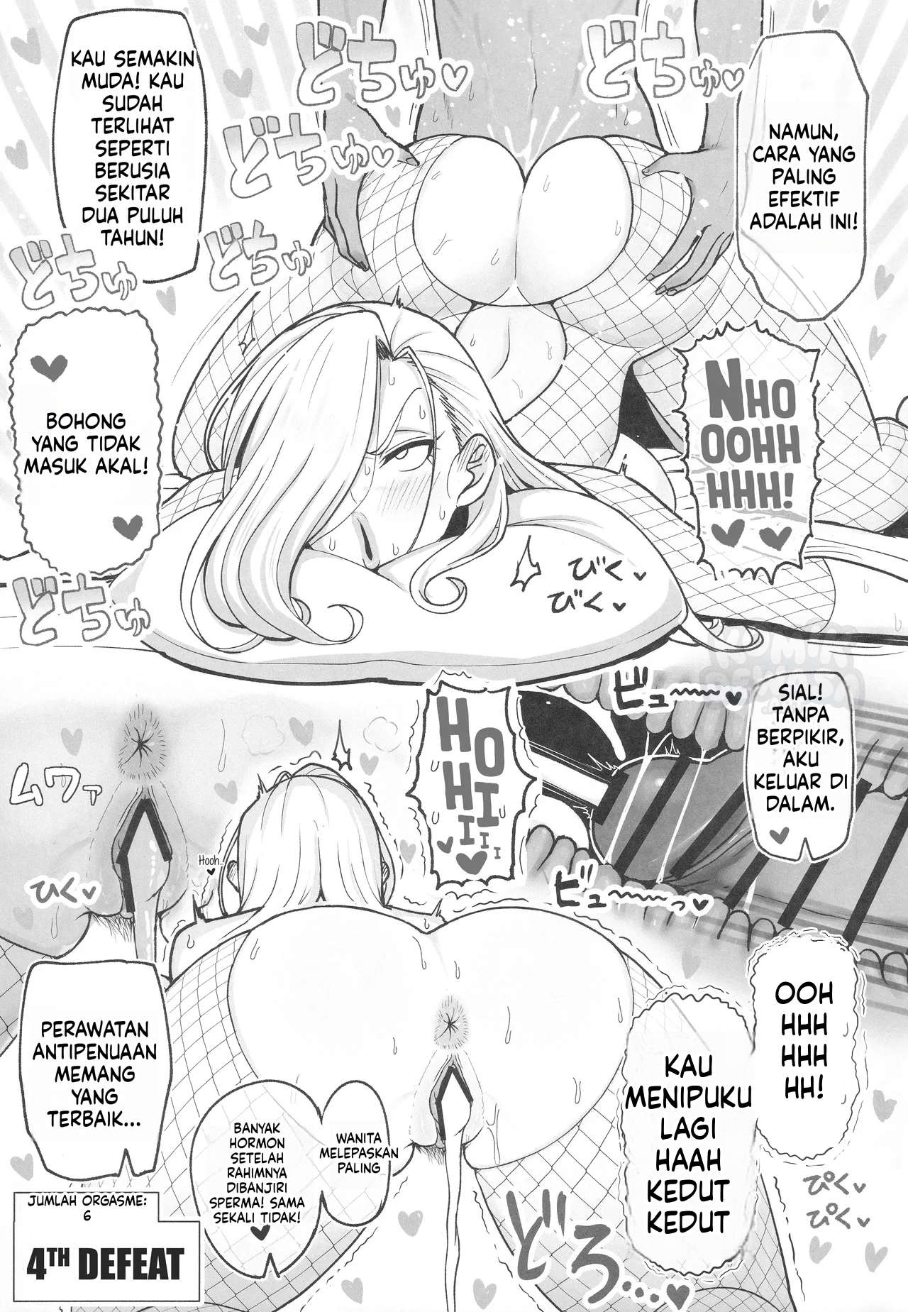 Halaman 10 dari 23