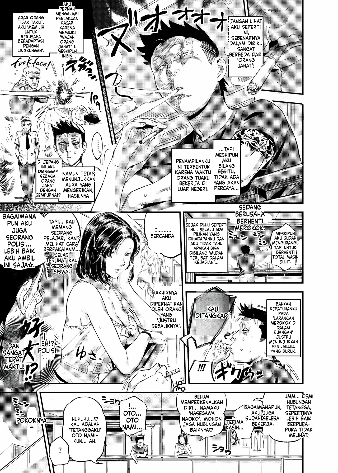 Halaman 6 dari 26